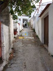 Άλλο 60 τ.μ. για πώληση, Ν. Ρεθύμνου, Σίβριτος-thumb-29