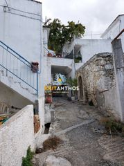 Άλλο 60 τ.μ. για πώληση, Ν. Ρεθύμνου, Σίβριτος-thumb-30