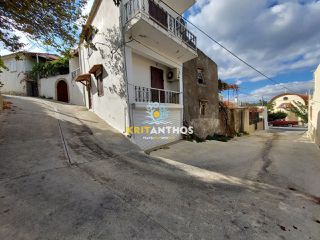 Άλλο 60 τ.μ. για πώληση, Ν. Ρεθύμνου, Σίβριτος-thumb-34
