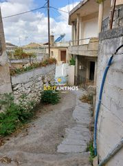 Άλλο 60 τ.μ. για πώληση, Ν. Ρεθύμνου, Σίβριτος-thumb-35