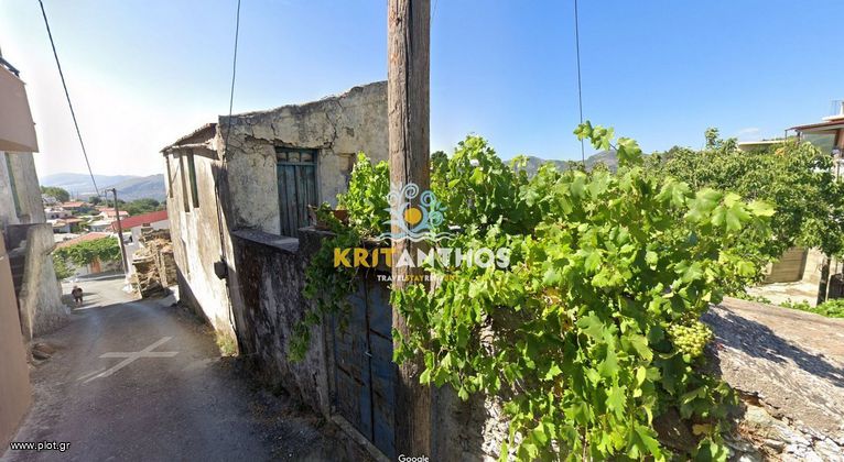 Άλλο 114,67 τ.μ. για πώληση, Ν. Ρεθύμνου, Λάμπη