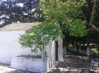 Άλλο 114,67 τ.μ. για πώληση, Ν. Ρεθύμνου, Λάμπη-thumb-4