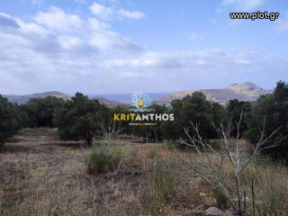 Οικόπεδο 3.106,73 τ.μ. για πώληση, Ν. Ρεθύμνου, Φοινίκας-thumb-9