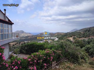 Οικόπεδο 3.106,73 τ.μ. για πώληση, Ν. Ρεθύμνου, Φοινίκας-thumb-10