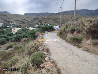 Οικόπεδο 3.106,73 τ.μ. για πώληση, Ν. Ρεθύμνου, Φοινίκας-thumb-11