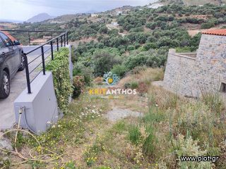 Οικόπεδο 3.106,73 τ.μ. για πώληση, Ν. Ρεθύμνου, Φοινίκας-thumb-12