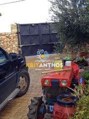 Μονοκατοικία 1.300 τ.μ. για πώληση, Ν. Ρεθύμνου, Γεροπόταμος-thumb-22