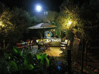 Μονοκατοικία 1.300 τ.μ. για πώληση, Ν. Ρεθύμνου, Γεροπόταμος-thumb-25