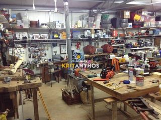 Μονοκατοικία 1.300 τ.μ. για πώληση, Ν. Ρεθύμνου, Γεροπόταμος-thumb-27