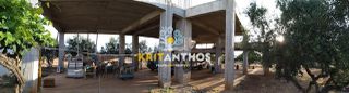Μονοκατοικία 1.300 τ.μ. για πώληση, Ν. Ρεθύμνου, Γεροπόταμος-thumb-32