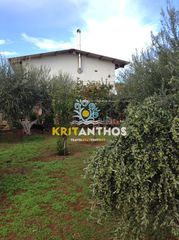 Μονοκατοικία 1.300 τ.μ. για πώληση, Ν. Ρεθύμνου, Γεροπόταμος-thumb-34