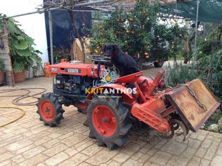 Μονοκατοικία 1.300 τ.μ. για πώληση, Ν. Ρεθύμνου, Γεροπόταμος-thumb-36