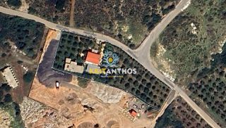 Μονοκατοικία 1.300 τ.μ. για πώληση, Ν. Ρεθύμνου, Γεροπόταμος-thumb-38