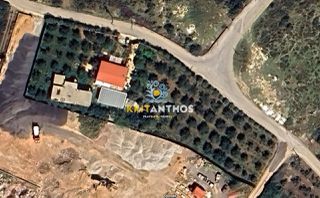 Μονοκατοικία 1.300 τ.μ. για πώληση