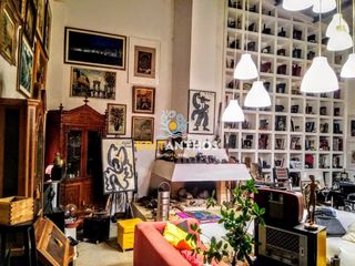 Μονοκατοικία 1.300 τ.μ. για πώληση, Ν. Ρεθύμνου, Γεροπόταμος-thumb-2