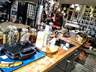 Μονοκατοικία 1.300 τ.μ. για πώληση, Ν. Ρεθύμνου, Γεροπόταμος-thumb-14