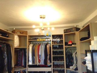 Μονοκατοικία 1.300 τ.μ. για πώληση, Ν. Ρεθύμνου, Γεροπόταμος-thumb-17