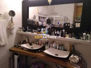 Μονοκατοικία 1.300 τ.μ. για πώληση, Ν. Ρεθύμνου, Γεροπόταμος-thumb-18