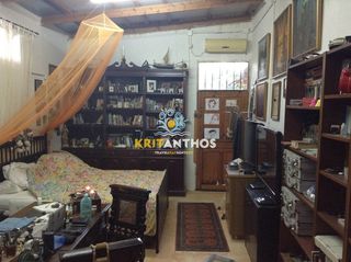 Μονοκατοικία 1.300 τ.μ. για πώληση, Ν. Ρεθύμνου, Γεροπόταμος-thumb-19