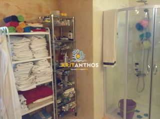 Μονοκατοικία 1.300 τ.μ. για πώληση, Ν. Ρεθύμνου, Γεροπόταμος-thumb-20