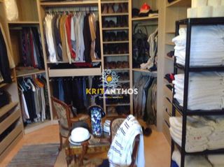 Μονοκατοικία 1.300 τ.μ. για πώληση, Ν. Ρεθύμνου, Γεροπόταμος-thumb-21