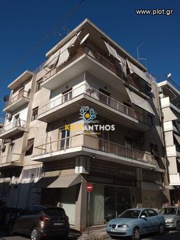 Κτίριο 515τ.μ. για πώληση-Κολωνός - κολοκυνθούς » Σταθμός λαρίσης