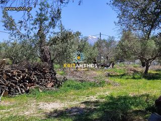 Οικόπεδο 5.000 τ.μ. για πώληση, Ν. Ρεθύμνου, Αρκάδι-thumb-11