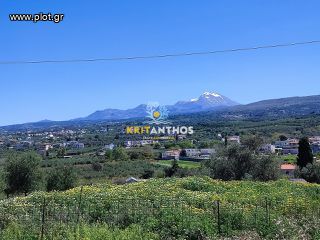 Οικόπεδο 5.000 τ.μ. για πώληση, Ν. Ρεθύμνου, Αρκάδι-thumb-21