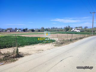 Αγροτεμάχια 5.000 τ.μ. για ενοικίαση, Ν. Ρεθύμνου, Αρκάδι-thumb-10