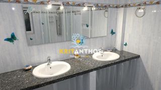 Βίλλα 500 τ.μ. για πώληση, Ν. Ρεθύμνου, Αρκάδι-thumb-62