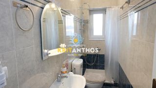 Βίλλα 500 τ.μ. για πώληση, Ν. Ρεθύμνου, Αρκάδι-thumb-63