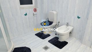 Βίλλα 500 τ.μ. για πώληση, Ν. Ρεθύμνου, Αρκάδι-thumb-64