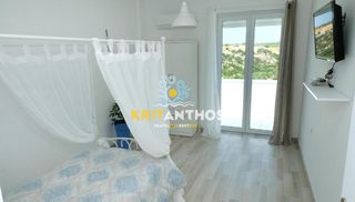 Βίλλα 500 τ.μ. για πώληση, Ν. Ρεθύμνου, Αρκάδι-thumb-65