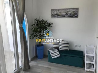 Βίλλα 500 τ.μ. για πώληση, Ν. Ρεθύμνου, Αρκάδι-thumb-66