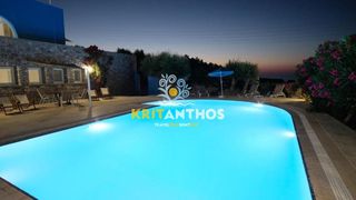 Βίλλα 500 τ.μ. για πώληση, Ν. Ρεθύμνου, Αρκάδι-thumb-67