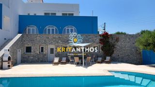Βίλλα 500 τ.μ. για πώληση, Ν. Ρεθύμνου, Αρκάδι-thumb-68