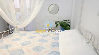 Βίλλα 500 τ.μ. για πώληση, Ν. Ρεθύμνου, Αρκάδι-thumb-71