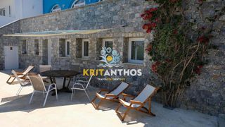 Βίλλα 500 τ.μ. για πώληση, Ν. Ρεθύμνου, Αρκάδι-thumb-73