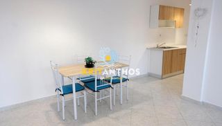 Βίλλα 500 τ.μ. για πώληση, Ν. Ρεθύμνου, Αρκάδι-thumb-75