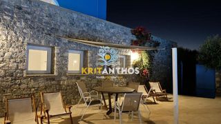 Βίλλα 500 τ.μ. για πώληση, Ν. Ρεθύμνου, Αρκάδι-thumb-76