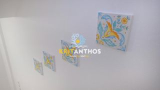 Βίλλα 500 τ.μ. για πώληση, Ν. Ρεθύμνου, Αρκάδι-thumb-77