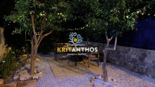 Βίλλα 500 τ.μ. για πώληση, Ν. Ρεθύμνου, Αρκάδι-thumb-79