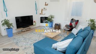 Βίλλα 500 τ.μ. για πώληση, Ν. Ρεθύμνου, Αρκάδι-thumb-3