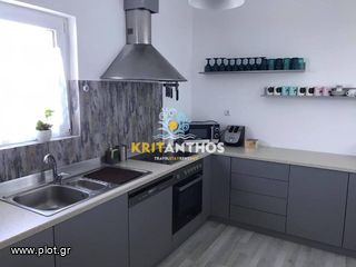 Βίλλα 500 τ.μ. για πώληση, Ν. Ρεθύμνου, Αρκάδι-thumb-5