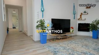 Βίλλα 500 τ.μ. για πώληση, Ν. Ρεθύμνου, Αρκάδι-thumb-6