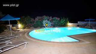 Βίλλα 500 τ.μ. για πώληση, Ν. Ρεθύμνου, Αρκάδι-thumb-8