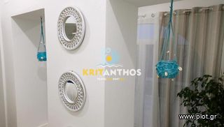 Βίλλα 500 τ.μ. για πώληση, Ν. Ρεθύμνου, Αρκάδι-thumb-9