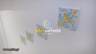 Βίλλα 500 τ.μ. για πώληση, Ν. Ρεθύμνου, Αρκάδι-thumb-37