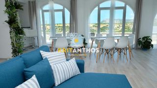 Βίλλα 500 τ.μ. για πώληση, Ν. Ρεθύμνου, Αρκάδι-thumb-41
