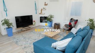 Βίλλα 500 τ.μ. για πώληση, Ν. Ρεθύμνου, Αρκάδι-thumb-42